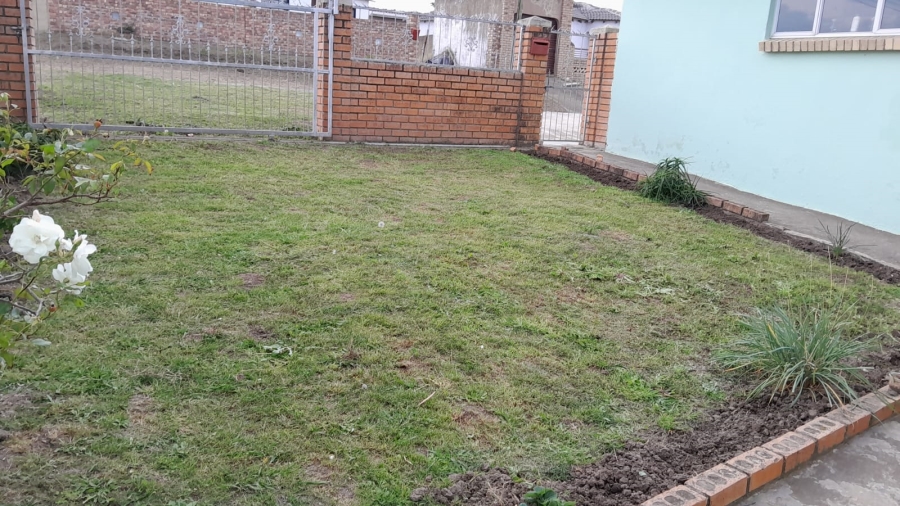 4 Bedroom Property for Sale in Mdantsane Eastern Cape
